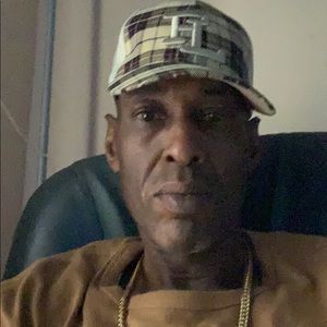 Meet your Posher, Terrence